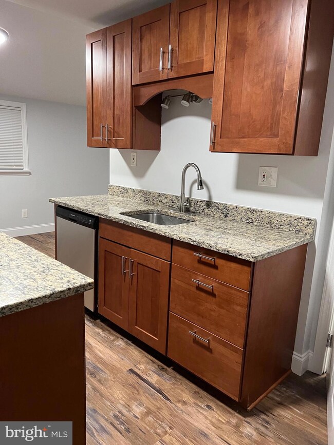 710 S 2nd St, Millville, NJ 08332 - photo 3