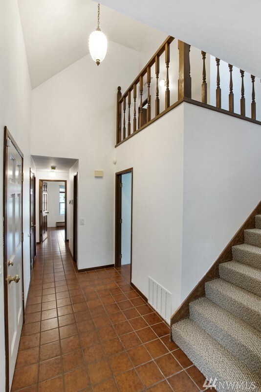 28407 SE 464th St, Enumclaw, WA 98022 - photo 3