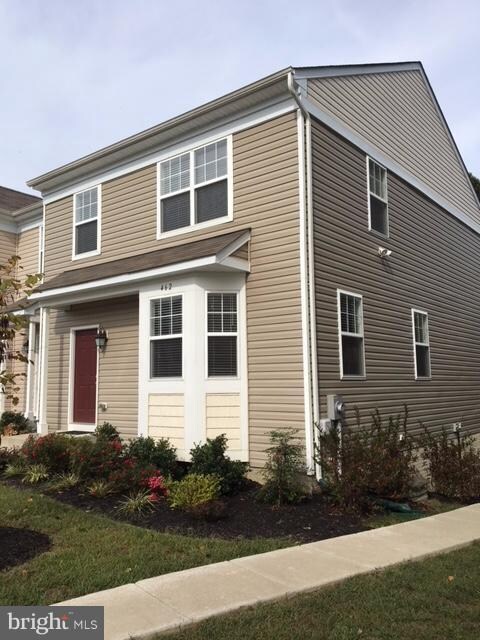 462 English Oak La, Prince Frederick, MD 20678 - photo 4