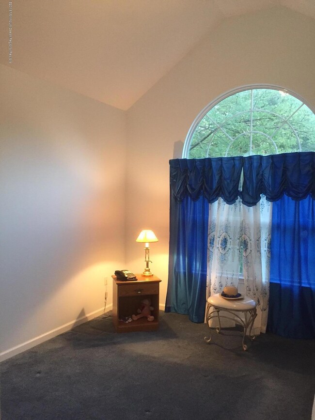 16 Shore Ave, Manahawkin, NJ 08050 - photo 6