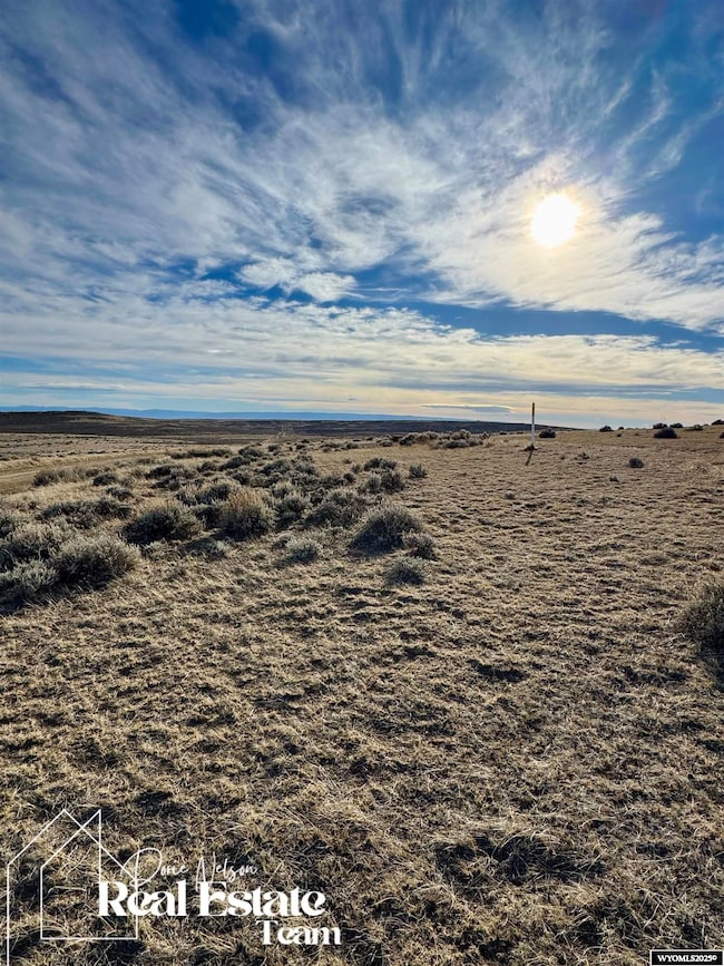 BB Brooks Parcel 13, Casper, WY 82601 - photo 7