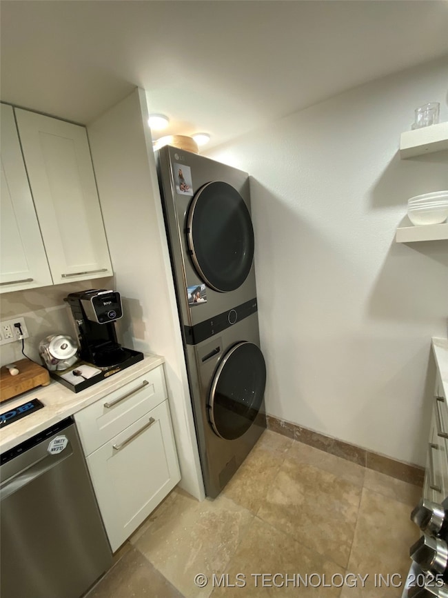 Central Park Residences unit 1824, Tulsa, OK 74119 - photo 6