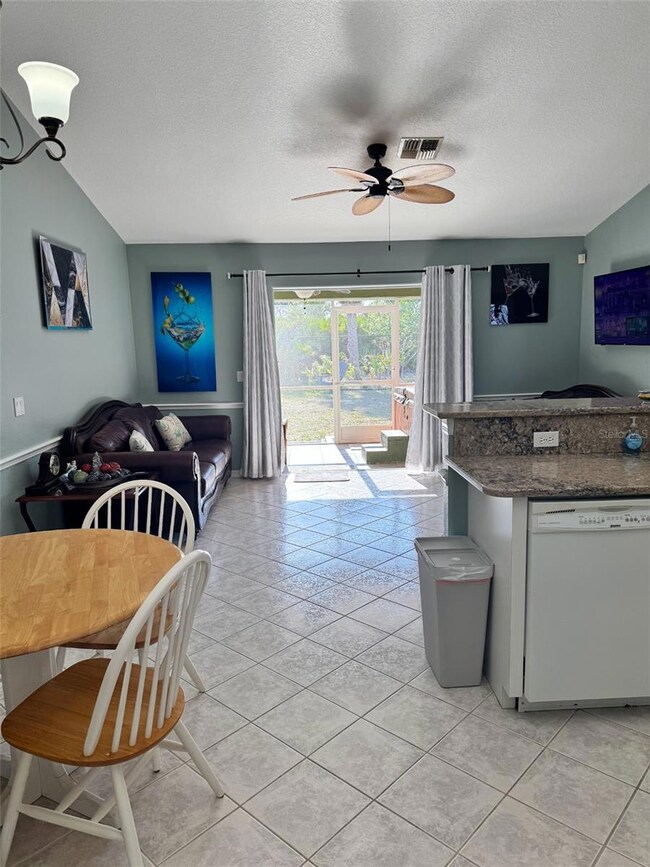 256 Cougar Way, Rotonda West, FL 33947 - photo 4