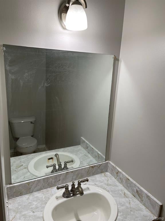 269 Stonegate W unit 57, Pontiac, MI 48341 - photo 6