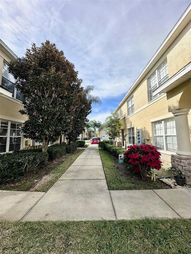 5393 River Rock Rd, Lakeland, FL 33809 - photo 2