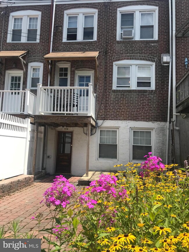 228 N Orange St unit BASEMENT, Media, PA 19063 - photo 7