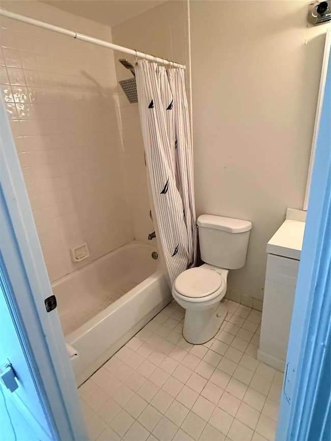 3380 NW 78th Ave, Margate, FL 33063 - photo 3