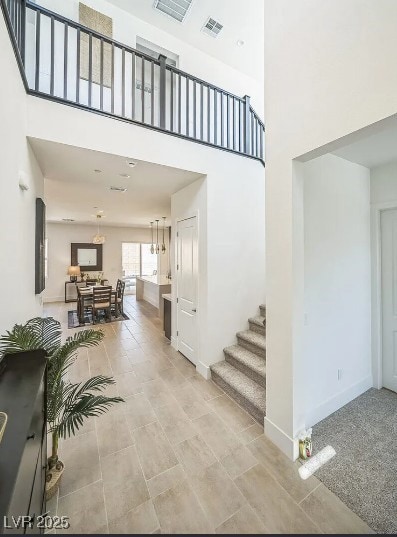 9031 Coastal Oaks St, Las Vegas, NV 89166 - photo 5