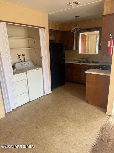 Pic 3