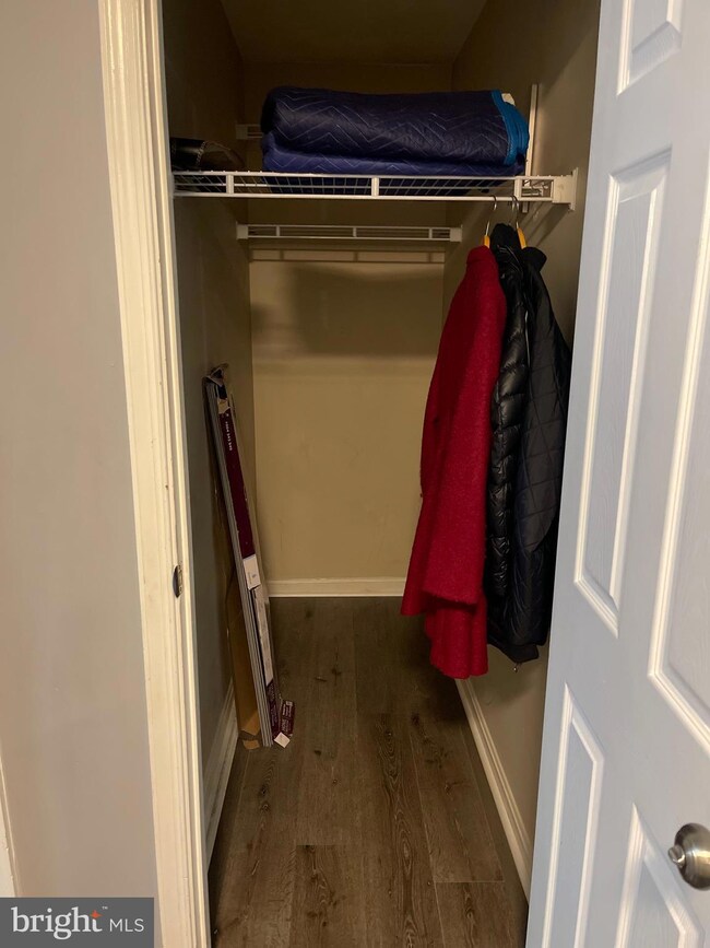 3404 Bitterwood Place unit I003, Laurel, MD 20724 - photo 5