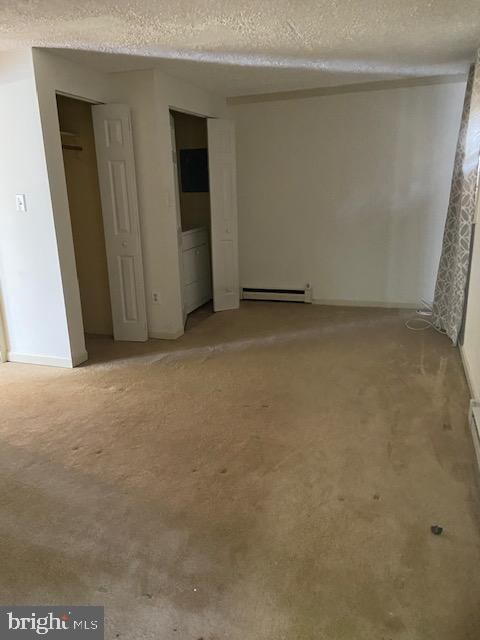 74 Furley Dr unit 2, Bunker Hill, WV 25413 - photo 6