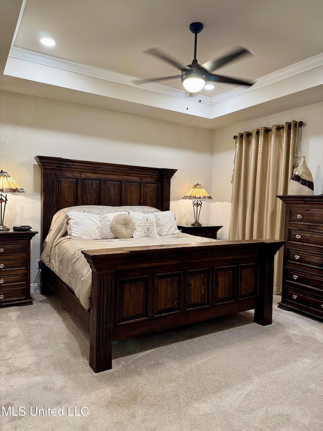 15538 Soaring Loop, Gulfport, MS 39503 - photo 6