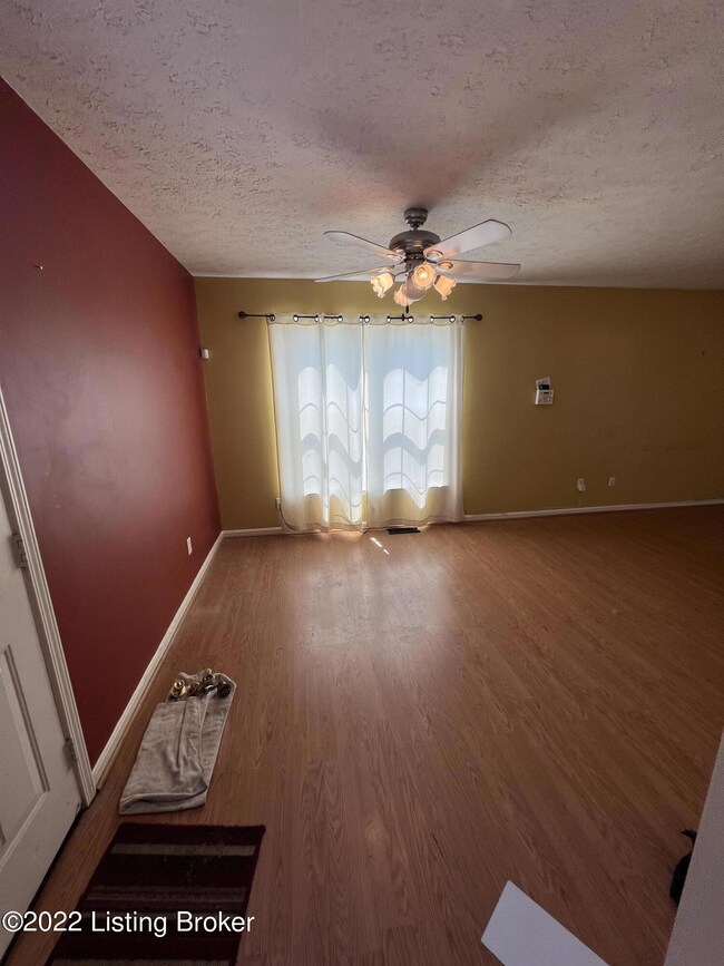 faf9d97047b94a7c93a8920fde4cd2ce