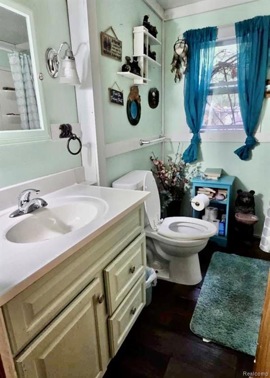 371 N Baldwin Resort Rd, East Tawas, MI 48730 - photo 6