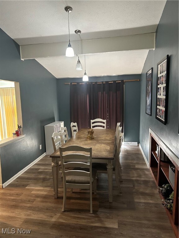 3123 S Duck Creek Rd, North Jackson, OH 44451 - photo 7