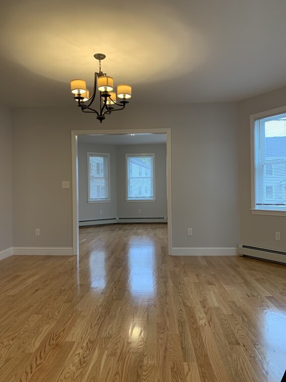 116 Washington St unit 1, Peabody, MA 01960 - photo 4