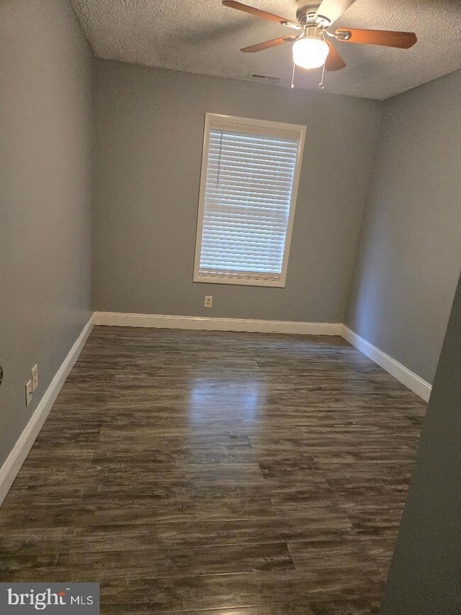 348A Delancey Place unit A, Mount Laurel, NJ 08054 - photo 3