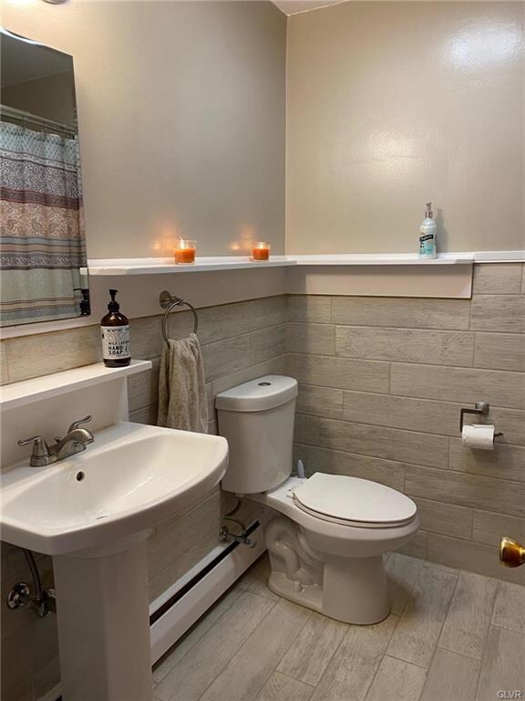 3416 Birch Ave, Allentown, PA 18103 - photo 4