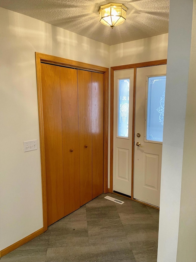 100 Idle Hour Ct, Wabasha, MN 55981 - photo 7