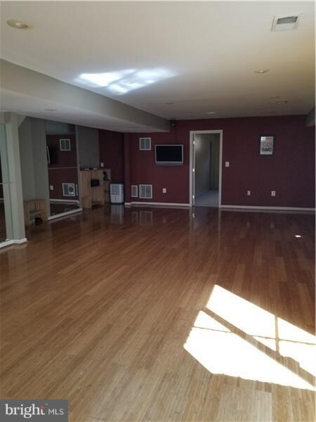 46871 Antioch Place, Sterling, VA 20164 - photo 6