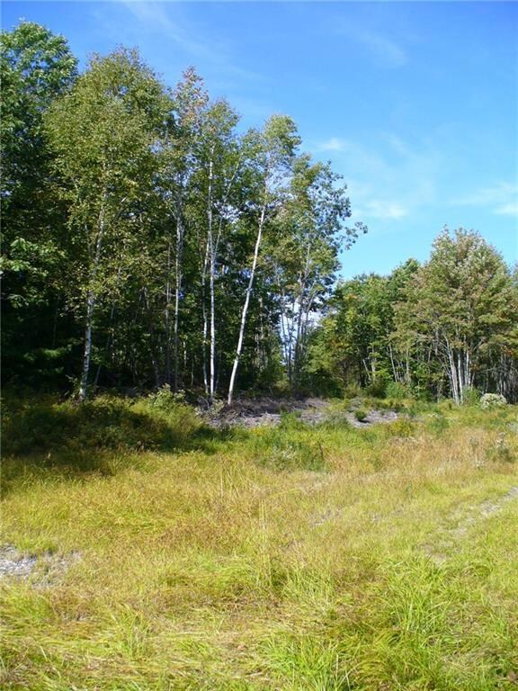 Lot 3R-30 Main Rd, Georgetown, ME 04548 - photo 2