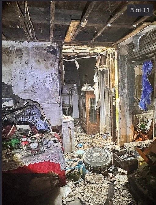 72 3rd St, Albany, NY 12210 - photo 3