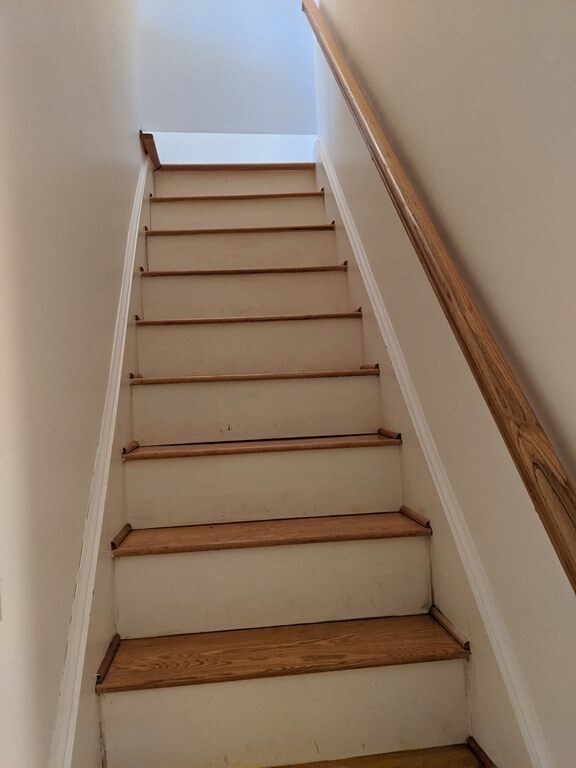 17 Pleasant St unit A, Newton Center, MA 02459 - photo 7