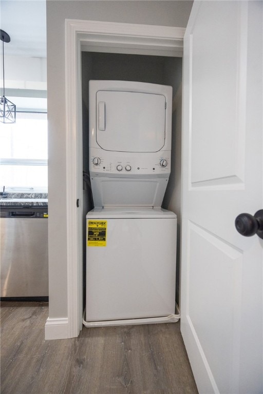 6899 Post Rd unit 303, North Kingstown, RI 02852 - photo 6