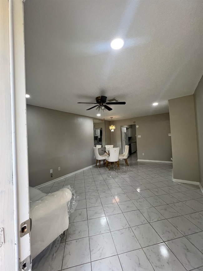 6215 Bedford Dr, Beaumont, TX 77708 - photo 6