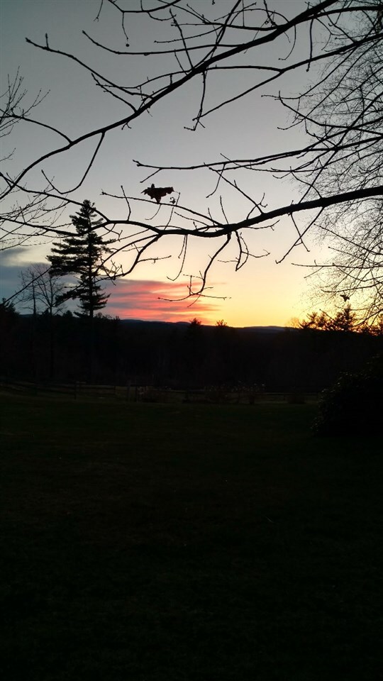 0 Mountain View Ct unit 4746208, Milford, NH 03055 - photo 7