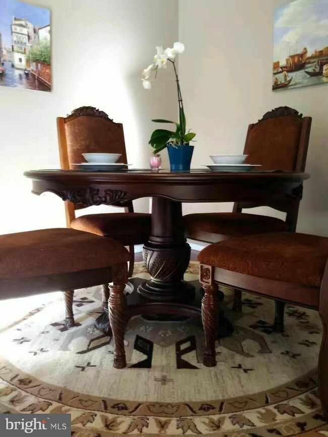 20208 Gentle Way, Montgomery Village, MD 20886 - photo 3