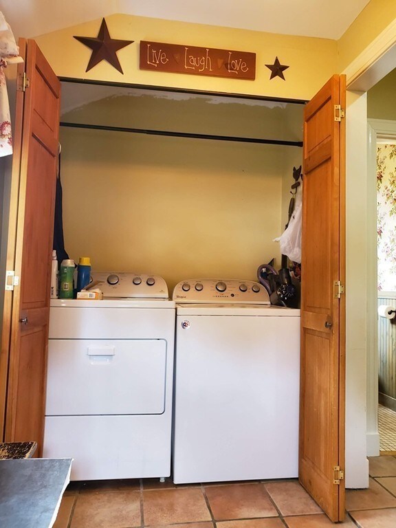 662 Adams St, Abington, MA 02351 - photo 6