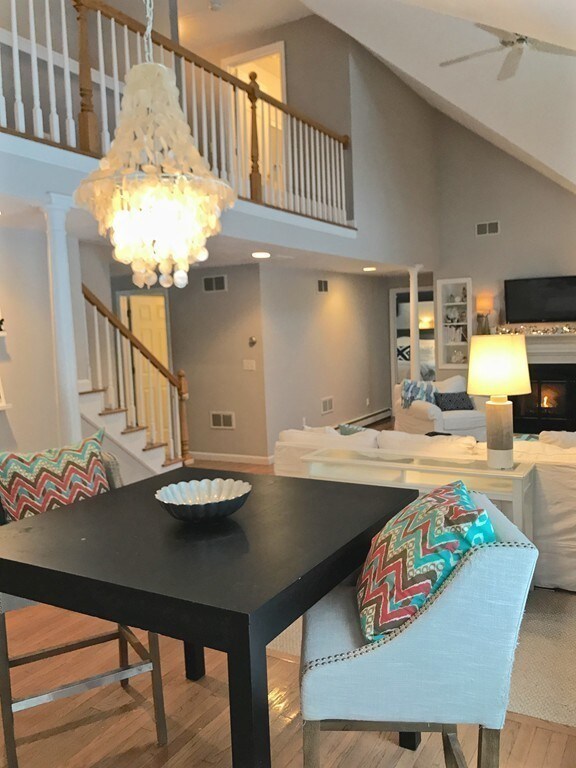 11 Burgess Point Rd, Wareham, MA 02571 - photo 7