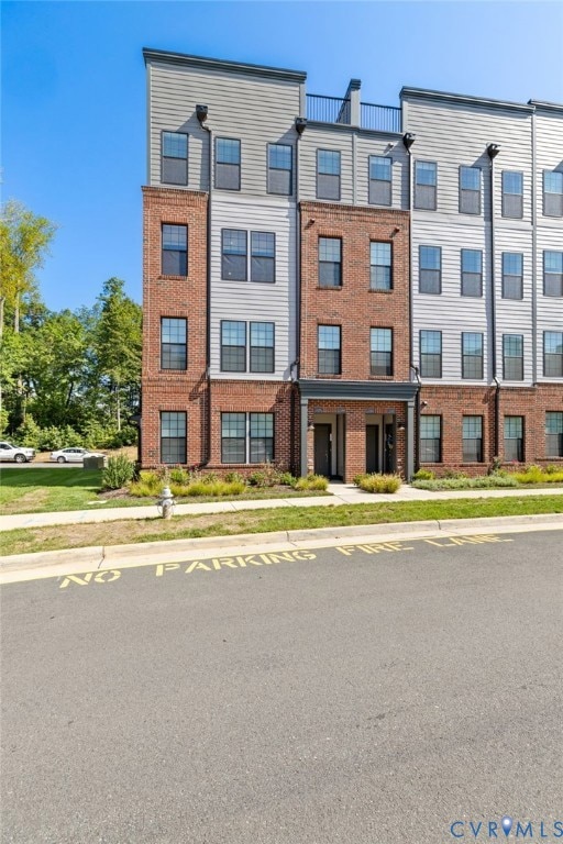 13289 Coalfield Station Ln, Midlothian, VA 23114 - photo 2