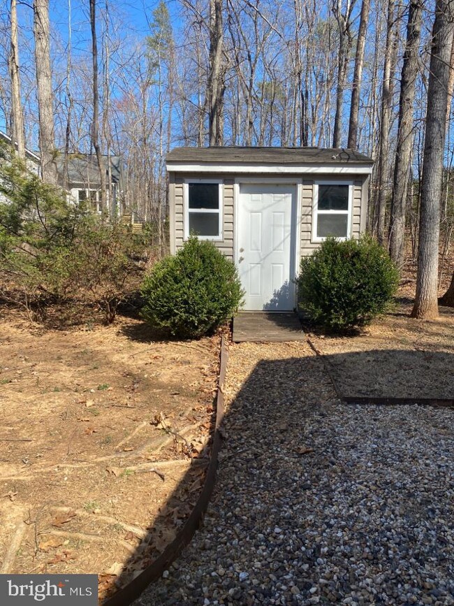 103 Winchester Ln, Locust Grove, VA 22508 - photo 3