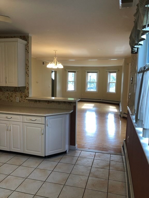 251 Washington St unit 253, Westwood, MA 02090 - photo 4