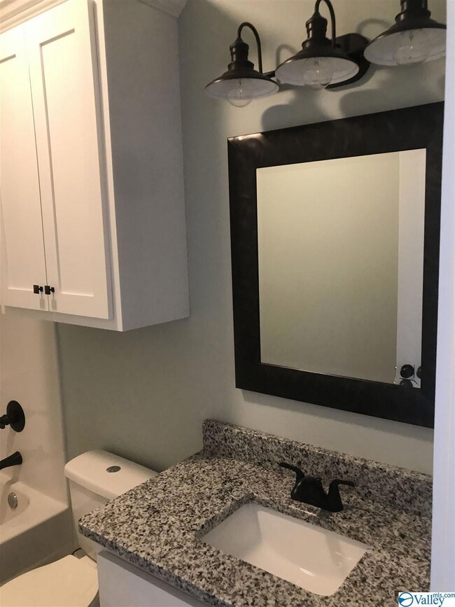 205 Rustic Trace, Grant, AL 35747 - photo 4