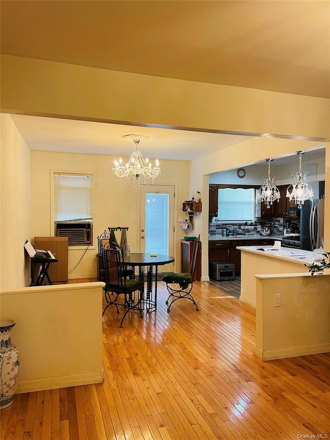 7854 76th St, Glendale, NY 11385 - photo 3