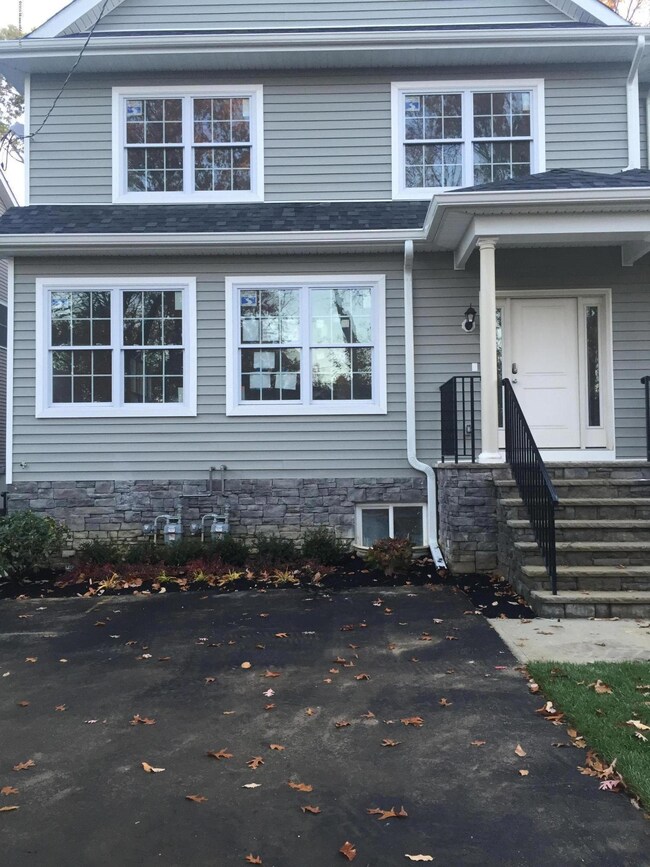 22 Finchley Blvd, Lakewood, NJ 08701 - photo 2