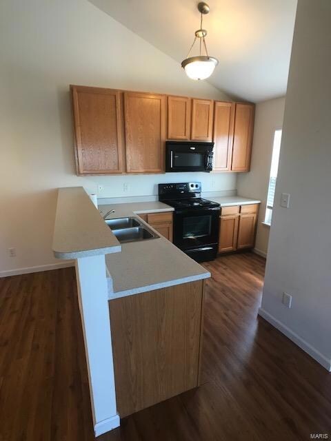 11300 Spring Creek Ln unit 3A, O Fallon, MO 63368 - photo 7