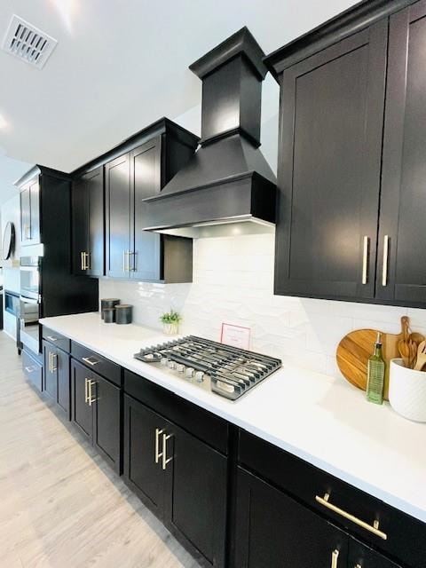 6007 Haviland Aly, Sugar Hill, GA 30518 - photo 7