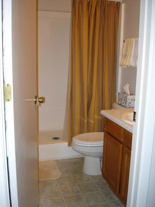 5154 N Bobs Bend Rd, Strawberry, AZ 85544 - photo 6