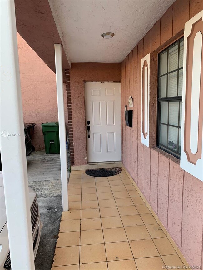 6520 W 2nd Ct, Hialeah, FL 33012 - photo 2
