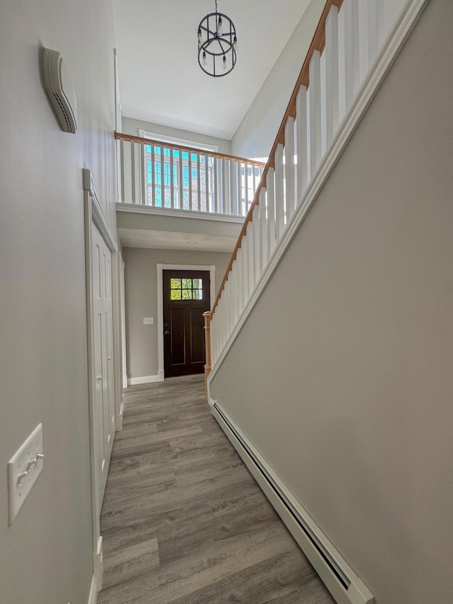 15 Roger Way, Wells, ME 04090 - photo 6