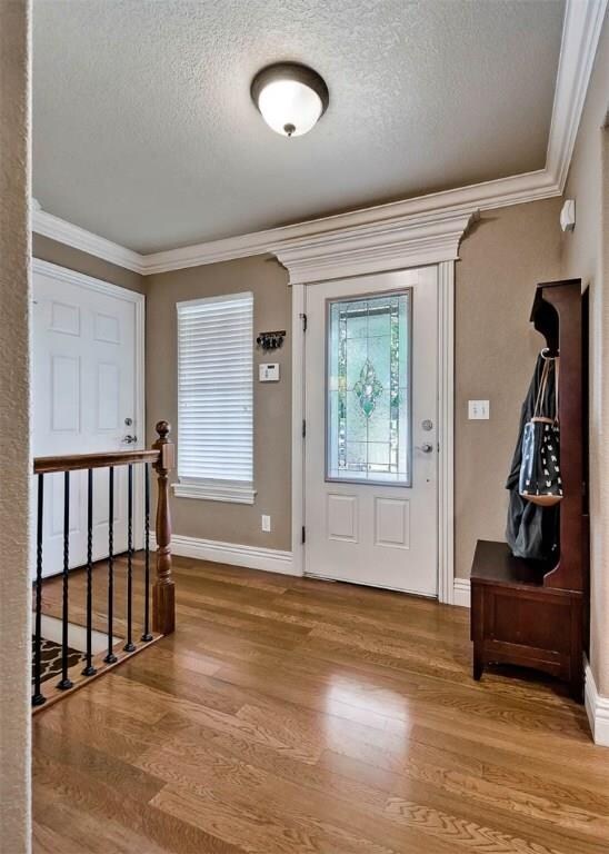 4 Hadnet Ln, Bella Vista, AR 72714 - photo 2