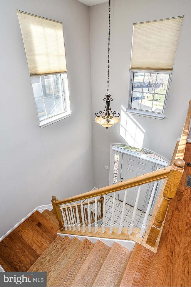 13195 Dashco Way, Herndon, VA 20171 - photo 7