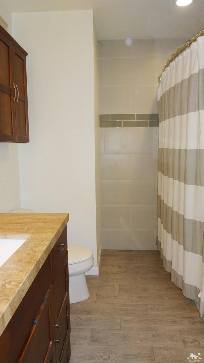 82409 El Paseo Ave, Indio, CA 92201 - photo 7