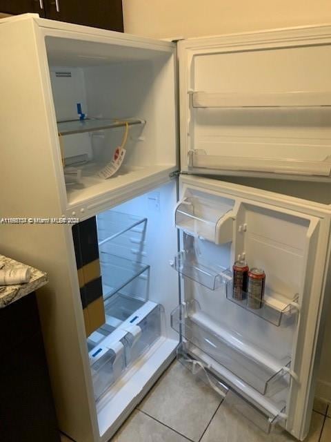 10801 SW 109th Ct unit D203, Miami, FL 33176 - photo 7