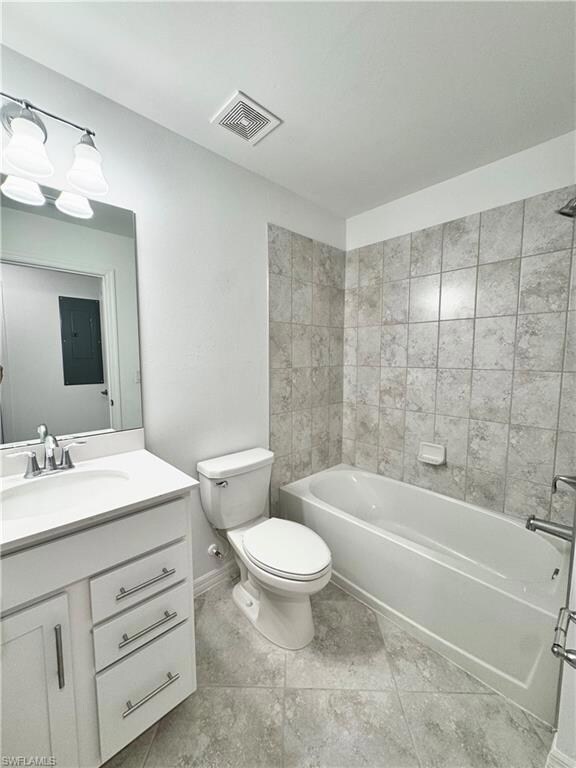 15970 Grassland Ln unit 2813, Punta Gorda, FL 33982 - photo 5