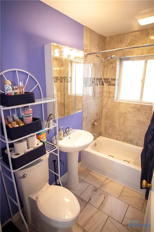 604 6th St, Findlay, OH 45840 - photo 5